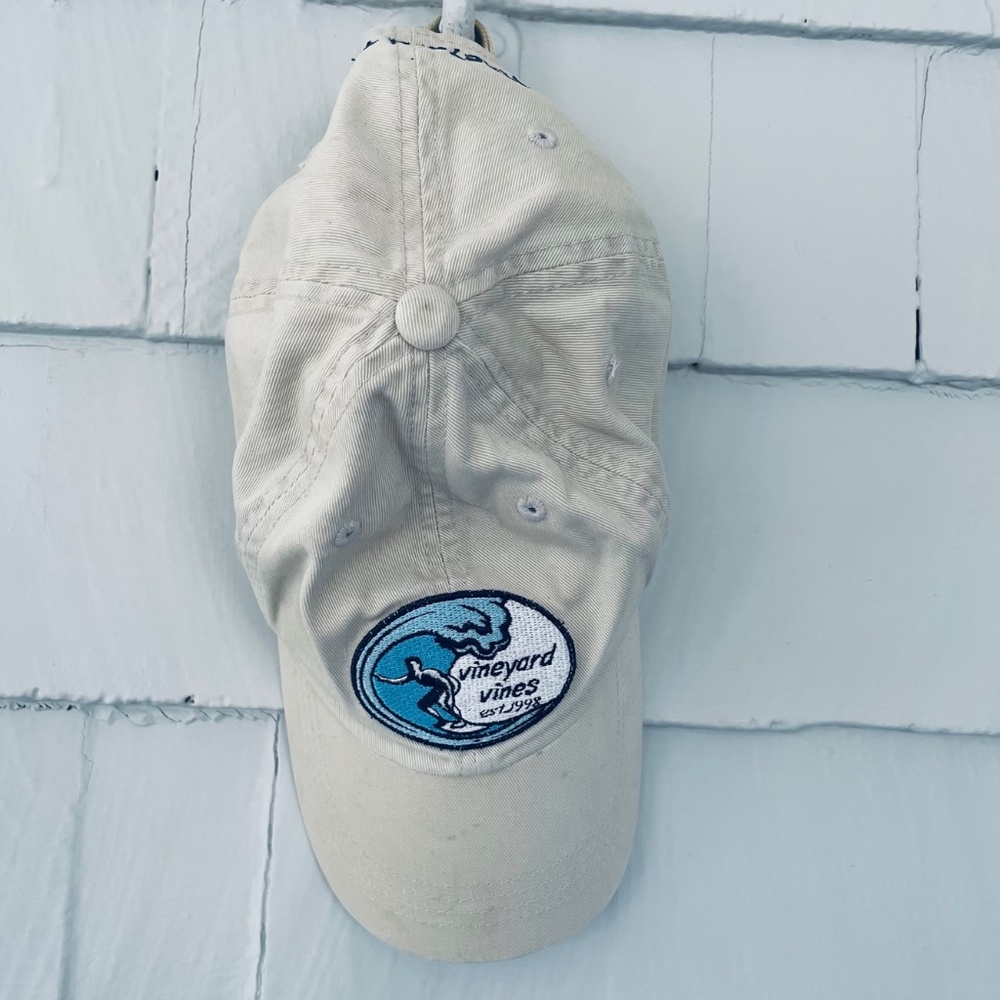 Kids Hat